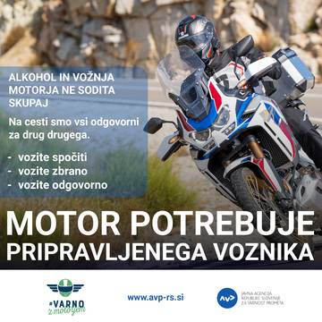 moto 7